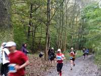 2014.10.12 - 37. Harzgebirgslauf - 40